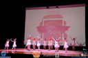 IMG_1539.jpg