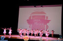 IMG_1540.jpg