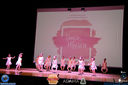 IMG_1541.jpg