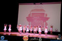 IMG_1542.jpg