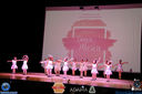 IMG_1543.jpg