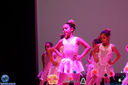 IMG_1544.jpg