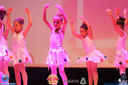 IMG_1545.jpg