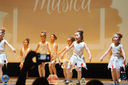 IMG_1548.jpg