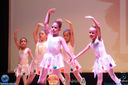 IMG_1552.jpg