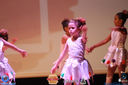 IMG_1555.jpg
