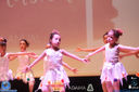 IMG_1556.jpg