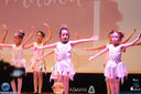 IMG_1557.jpg
