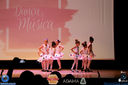 IMG_1558.jpg