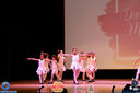 IMG_1559.jpg