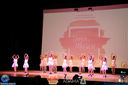 IMG_1560.jpg