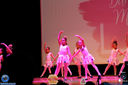 IMG_1561.jpg