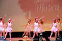 IMG_1564.jpg