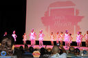 IMG_1565.jpg