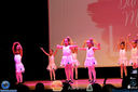 IMG_1566.jpg