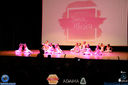 IMG_1567.jpg