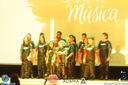 IMG_1580.jpg