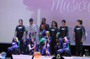 IMG_1581.jpg
