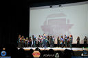 IMG_1582.jpg