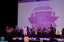 IMG_1583.jpg