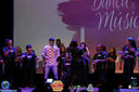 IMG_1592.jpg