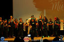 IMG_1593.jpg