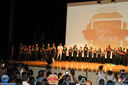 IMG_1612.jpg
