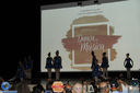 Filename=IMG_1616.jpg
Filesize=139KiB
Dimensions=790x526
Date added=Nov 20, 2016 IMG_1616.jpg