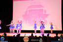 Filename=IMG_1617.jpg
Filesize=148KiB
Dimensions=790x526
Date added=Nov 20, 2016 IMG_1617.jpg