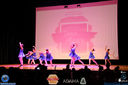 Filename=IMG_1619.jpg
Filesize=135KiB
Dimensions=790x526
Date added=Nov 20, 2016 IMG_1619.jpg