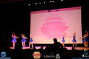 Filename=IMG_1621.jpg
Filesize=121KiB
Dimensions=790x526
Date added=Nov 20, 2016 IMG_1621.jpg