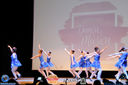 Filename=IMG_1622.jpg
Filesize=133KiB
Dimensions=790x526
Date added=Nov 20, 2016 IMG_1622.jpg