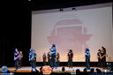 Filename=IMG_1623.jpg
Filesize=137KiB
Dimensions=790x526
Date added=Nov 20, 2016 IMG_1623.jpg