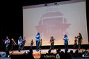 Filename=IMG_1624.jpg
Filesize=143KiB
Dimensions=790x526
Date added=Nov 20, 2016 IMG_1624.jpg