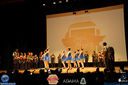 IMG_1635.jpg