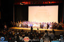 IMG_1647.jpg