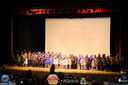 Filename=IMG_1652.jpg
Filesize=178KiB
Dimensions=790x526
Date added=Nov 20, 2016 IMG_1652.jpg
