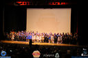 Filename=IMG_1654.jpg
Filesize=156KiB
Dimensions=790x526
Date added=Nov 20, 2016 IMG_1654.jpg