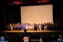 Filename=IMG_1655.jpg
Filesize=158KiB
Dimensions=790x526
Date added=Nov 20, 2016 IMG_1655.jpg