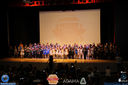 IMG_1660.jpg