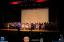 Filename=IMG_1663.jpg
Filesize=134KiB
Dimensions=790x526
Date added=Nov 20, 2016 IMG_1663.jpg