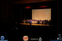 Filename=IMG_1665.jpg
Filesize=88KiB
Dimensions=790x526
Date added=Nov 20, 2016 IMG_1665.jpg