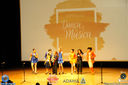Filename=IMG_1671.jpg
Filesize=148KiB
Dimensions=790x526
Date added=Nov 20, 2016 IMG_1671.jpg