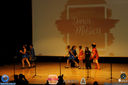 Filename=IMG_1673.jpg
Filesize=124KiB
Dimensions=790x526
Date added=Nov 20, 2016 IMG_1673.jpg