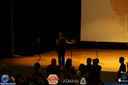Filename=IMG_1674.jpg
Filesize=100KiB
Dimensions=790x526
Date added=Nov 20, 2016 IMG_1674.jpg