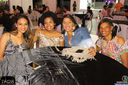 Filename=IMG_1198.jpg
Filesize=212KiB
Dimensions=790x526
Date added=Jul 26, 2016 IMG_1198.jpg