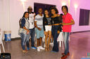 Filename=IMG_1206.jpg
Filesize=169KiB
Dimensions=790x526
Date added=Jul 26, 2016 IMG_1206.jpg