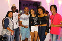 Filename=IMG_1207.jpg
Filesize=182KiB
Dimensions=790x526
Date added=Jul 26, 2016 IMG_1207.jpg