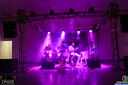 Filename=IMG_1244.jpg
Filesize=139KiB
Dimensions=790x526
Date added=Jul 26, 2016 IMG_1244.jpg