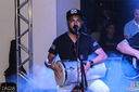 Filename=IMG_1251.jpg
Filesize=132KiB
Dimensions=790x526
Date added=Jul 26, 2016 IMG_1251.jpg